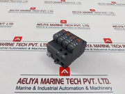 Ptg Pte 320-40M2-31R Spd Module 100Vdc 20Ka