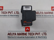 Ptg Pte 320-40M2-31R Spd Module 100Vdc 20Ka