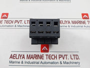 Ptg Pte 320-40M2-31R Spd Module 100Vdc 20Ka
