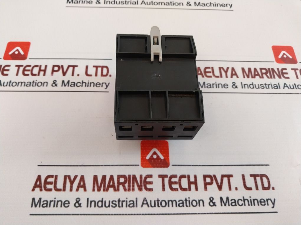 Ptg Pte 320-40M2-31R Spd Provider Modular 255V 50/60Hz