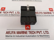 Ptg Pte 320-40M2-31R Spd Provider Modular 255V 50/60Hz