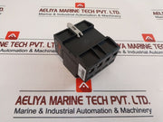 Ptg Pte 320-40M2-31R Spd Provider Modular 255V 50/60Hz