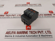 Ptg Pv 1000-40M2-21R Surge Protection 1000V Dc