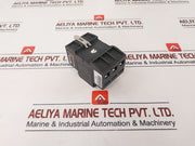 Ptg Pv 1000-40M2-21R Surge Protection 1000V Dc