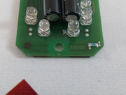 Pth2--bl Pcb Card