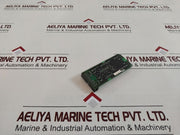 Pth2--bl Pcb Card