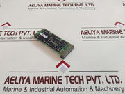 At&S Fe Pth2-bl Pcb Card