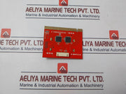 Pti8 Lcd Post Card 201020293863.X