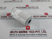Pti 63560-00