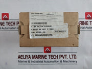 Pti 63560-00