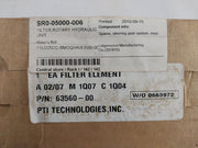 Pti 63560-00