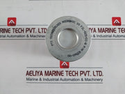 Pti 63560-00