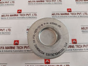 Pti 63560-00 Hydraulic Filter Element