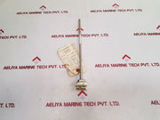 Meiyo Electric Ptr-n7 Thermo Resistance Bulb 200Â°C 10 MaÂ 
