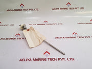 Meiyo Electric Ptr-n7 Thermo Resistance Bulb 200Â°C 10 MaÂ 