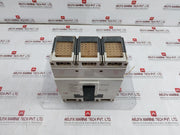 Pufa Dm1-800M/3320 Air Circuit Breaker Ac 400V 50Hz Gb14048.2 A021027