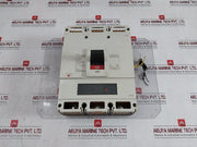 Pufa Dm1-800M/3320 Air Circuit Breaker Ac 400V 50Hz Gb14048.2 A021027