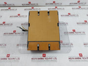 Pufa Dm1-800M/3320 Air Circuit Breaker Ac 400V 50Hz Gb14048.2 A021027