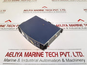 Puls Cd5.241-s1 Dc/Dc Converter 7A