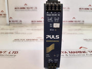 Puls Cd5.241-s1 Dc/Dc Converter 7A