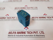 Puls Miniline Ml30.106 Dc Power Supply