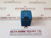 Puls Ml100.100 E246877 Power Supply
