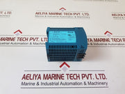 Puls Ml100.100 E246877 Power Supply