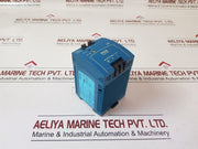 Puls Ml100.100 E246877 Power Supply