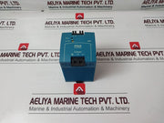 Puls Ml100.200