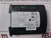 Puls Ml15.121 Power Supply Ac 100-240V