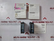 Puls Ml15.121 Power Supply Ac 100-240V