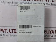 Puls Ml15.121 Power Supply Ac 100-240V