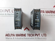 Puls Ml15.121 Power Supply Ac 100-240V