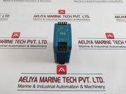 Puls Ml50.100 Power Supply Ac100-240V 1.0A 50-60Hz