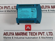Puls Ml50.100 Power Supply Ac100-240V 1.0A 50-60Hz