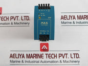 Puls Ml50.100 Power Supply Ac100-240V 1.0A 50-60Hz