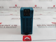 Puls Ml50.100 Power Supply Ac100-240V 1.0A 50-60Hz