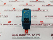 Puls Ml50.100 Power Supply 1.0A 100-240Vac 50-60Hz