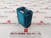 Puls Ml50.100 Power Supply 1.0A 100-240Vac 50-60Hz