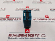 Puls Ml50.111 Power Supply Ac 100-240V 1.0A 50-60Hz