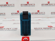 Puls Ml50.111 Power Supply Ac 100-240V 1.0A 50-60Hz