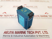 Puls Ml50.111 Power Supply -10â€¦+60 Deg C