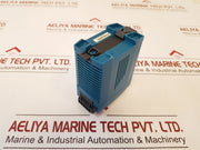 Puls Ml50.111 Power Supply -10â€¦+60 Deg C