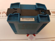 Puls Ml50.100 Power Supply 100-240Vac 1.0A