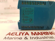 Puls Ml50.100 Power Supply 100-240Vac 1.0A