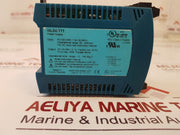 Puls Ml50.111 Power Supply -10â€¦+60 Deg C
