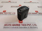 Puls Ml60.241-70 Power Supply 70W E137006