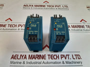 Puls Ml70.100 Power Supply