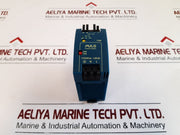 Puls Ml70.100 Power Supply