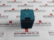 Puls Ml 100.100 Power Supply 220-240Vac